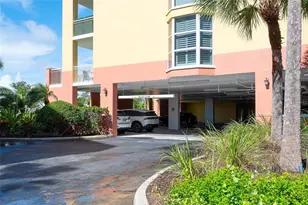 611 Riviera Dunes Way, Palmetto, FL 34221 - Photo 43