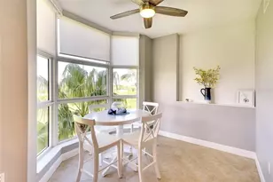 611 Riviera Dunes Way, Palmetto, FL 34221 - Photo 15