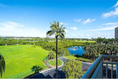 611 Riviera Dunes Way #308, Palmetto, FL 34221 - Photo 45