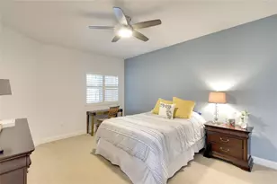 611 Riviera Dunes Way, Palmetto, FL 34221 - Photo 11