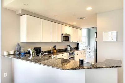 611 Riviera Dunes Way #308, Palmetto, FL 34221 - Photo 19