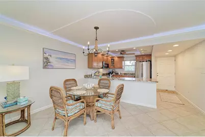 9393 Midnight Pass Road #205, Sarasota, FL 34242 - Photo 19