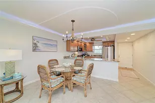 9393 Midnight Pass Rd, Sarasota, FL 34242 - Photo 19
