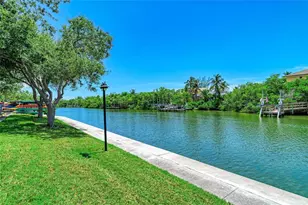 9393 Midnight Pass Rd, Sarasota, FL 34242 - Photo 53
