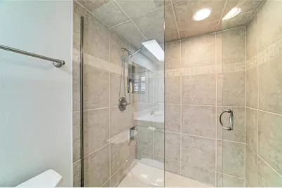 9393 Midnight Pass Road #205, Sarasota, FL 34242 - Photo 31
