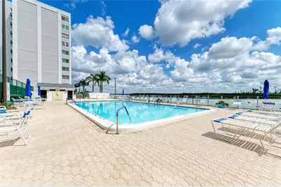 9393 Midnight Pass Road #205, Sarasota, FL 34242 - Photo 41