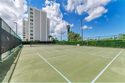 9393 Midnight Pass Road #205, Sarasota, FL 34242 - Photo 45
