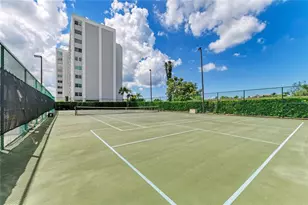 9393 Midnight Pass Rd, Sarasota, FL 34242 - Photo 45