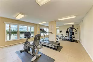 9393 Midnight Pass Rd, Sarasota, FL 34242 - Photo 51