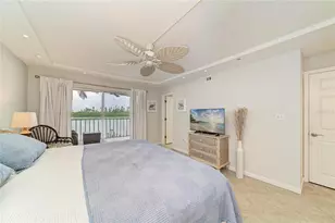 9393 Midnight Pass Rd, Sarasota, FL 34242 - Photo 27