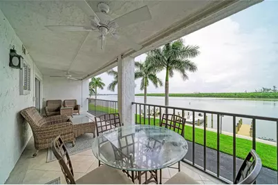 9393 Midnight Pass Road #205, Sarasota, FL 34242 - Photo 37