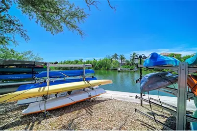 9393 Midnight Pass Road #205, Sarasota, FL 34242 - Photo 55