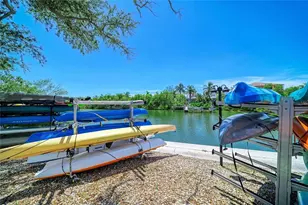 9393 Midnight Pass Rd, Sarasota, FL 34242 - Photo 55