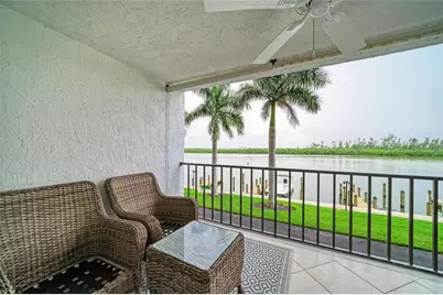 9393 Midnight Pass Road #205, Sarasota, FL 34242 - Photo 35