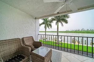 9393 Midnight Pass Rd, Sarasota, FL 34242 - Photo 35