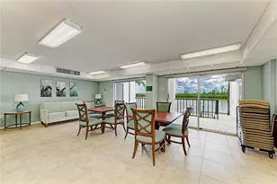 9393 Midnight Pass Rd, Sarasota, FL 34242 - Photo 47
