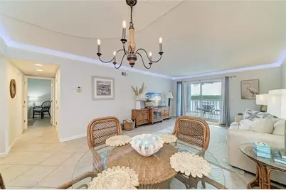 9393 Midnight Pass Road #205, Sarasota, FL 34242 - Photo 21