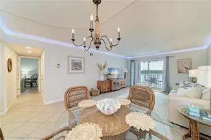 9393 Midnight Pass Rd, Sarasota, FL 34242 - Photo 21