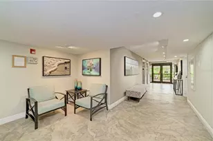 9393 Midnight Pass Rd, Sarasota, FL 34242 - Photo 9