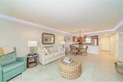 9393 Midnight Pass Road #205, Sarasota, FL 34242 - Photo 17