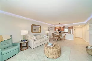 9393 Midnight Pass Rd, Sarasota, FL 34242 - Photo 17