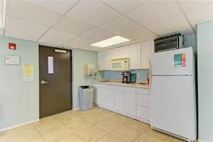 9393 Midnight Pass Rd, Sarasota, FL 34242 - Photo 49