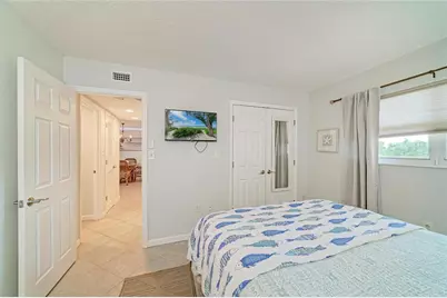 9393 Midnight Pass Road #205, Sarasota, FL 34242 - Photo 33