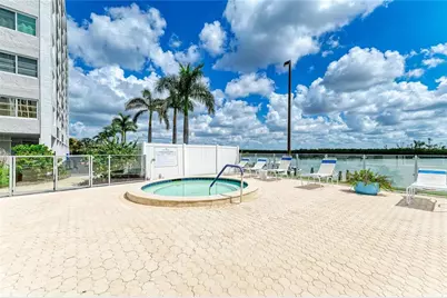 9393 Midnight Pass Road #205, Sarasota, FL 34242 - Photo 43