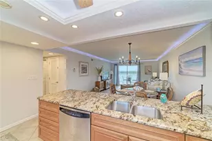 9393 Midnight Pass Rd, Sarasota, FL 34242 - Photo 25
