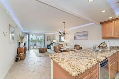 9393 Midnight Pass Road #205, Sarasota, FL 34242 - Photo 13