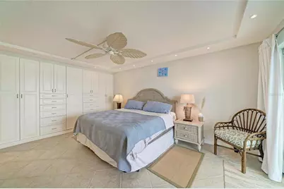 9393 Midnight Pass Road #205, Sarasota, FL 34242 - Photo 29