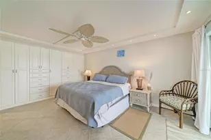 9393 Midnight Pass Rd, Sarasota, FL 34242 - Photo 29