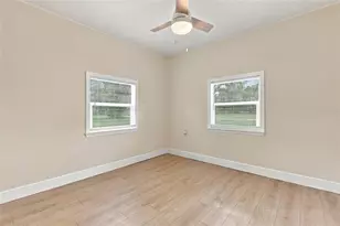 304 Mt Pleasant Rd, Nokomis, FL 34275 - Photo 17