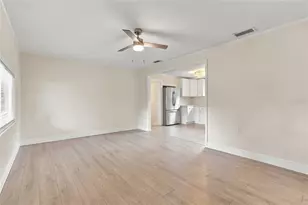 304 Mt Pleasant Rd, Nokomis, FL 34275 - Photo 7