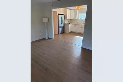 304 Mount Pleasant Road, Nokomis, FL 34275 - Photo 5