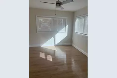 304 Mount Pleasant Road, Nokomis, FL 34275 - Photo 17