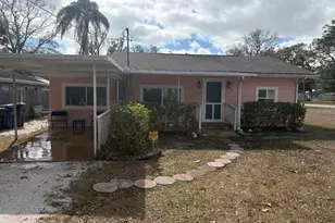 304 Mt Pleasant Rd, Nokomis, FL 34275 - Photo 3