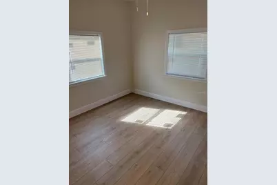 304 Mount Pleasant Road, Nokomis, FL 34275 - Photo 15