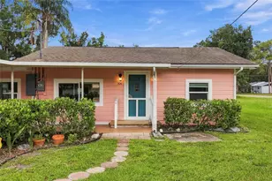 304 Mt Pleasant Rd, Nokomis, FL 34275 - Photo 5
