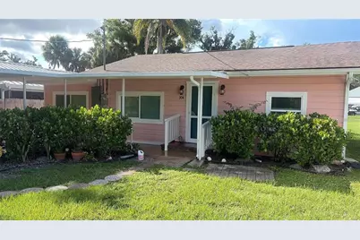 304 Mount Pleasant Road, Nokomis, FL 34275 - Photo 1