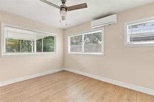 304 Mt Pleasant Rd, Nokomis, FL 34275 - Photo 15