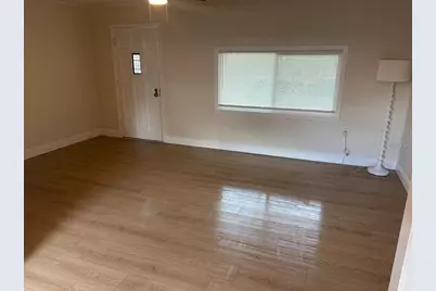 304 Mount Pleasant Road, Nokomis, FL 34275 - Photo 23