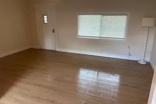 304 Mt Pleasant Rd, Nokomis, FL 34275 - Photo 23