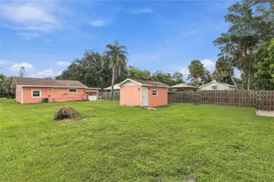 304 Mt Pleasant Rd, Nokomis, FL 34275 - Photo 29