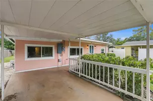 304 Mt Pleasant Rd, Nokomis, FL 34275 - Photo 31