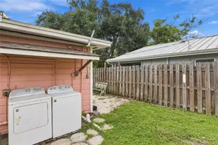304 Mt Pleasant Rd, Nokomis, FL 34275 - Photo 27