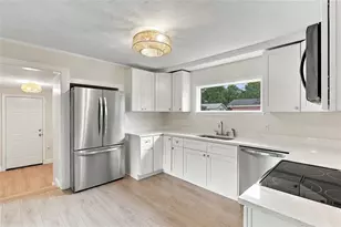 304 Mt Pleasant Rd, Nokomis, FL 34275 - Photo 13