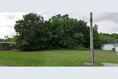 20-19-30-501-0000-2200 Douglas Street, Sanford, FL 32771 - Photo 5