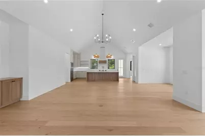 6609 Paladin Court, Sarasota, FL 34241 - Photo 13