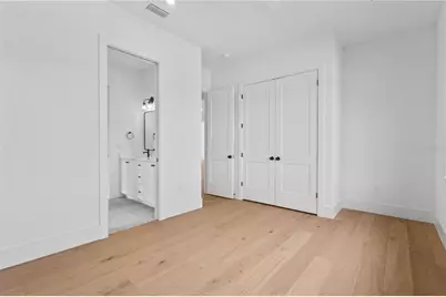6609 Paladin Court, Sarasota, FL 34241 - Photo 29